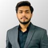 Anas Lakhani